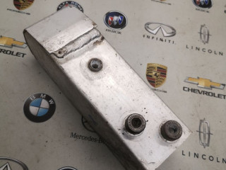 усилитель бампера переднего Alfa Romeo Stelvio 1 поколение [рестайлинг] 2021, 2.0 л., бензин, АКПП