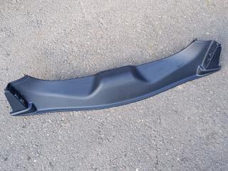 накладка внутренняя на заднюю панель кузова Porsche Cayman GTS 982 2022, 4.0 л., бензин, 98155125103