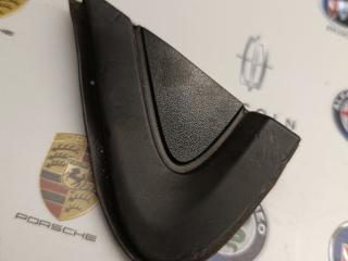 молдинг крыла Chevrolet Equinox 3 поколение 2020, 1.5 л., бензин, АКПП, 84107397