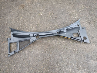 дождевик Alfa Romeo Giulia 2 поколение 2019, 2.0 л., бензин, АКПП