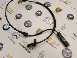 датчик ABS BMW X4 G02 [рестайлинг] 2023, 2.0 л., бензин, 6895657, 0265007374