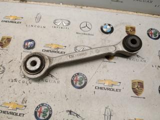 рычаг задний Alfa Romeo Stelvio 1 поколение 2019, 2.9 л., бензин, полный привод, K206704