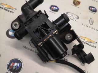 кран отопителя (печки) Alfa Romeo Giulia 2 поколение 2019, 2.0 л., бензин, правый руль, 50560344