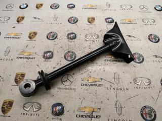 кронштейн (крепление) Porsche Cayman GTS 982 2022, 4.0 л., бензин, 99150453701