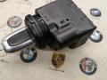 замок зажигания Porsche Cayman GTS 982 2022, 4.0 л., бензин, 7PP905865G - фото №2
