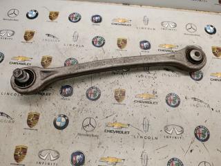 рычаг задний левый Audi A6 C8 2022, 2.0 л., бензин, 4M0505425F