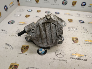 насос вакуумный Subaru Outback 6 поколение 2022, 2.5 л., бензин