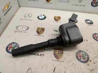 катушка зажигания Audi A6 C8 2022, 2.0 л., бензин, 06H905110P