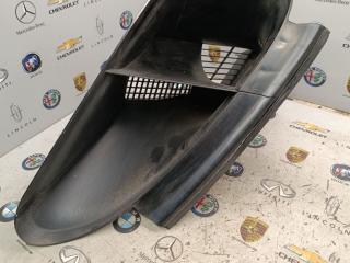 воздухозаборник Porsche Cayman GTS 982 2022, 4.0 л., бензин, 982815215D