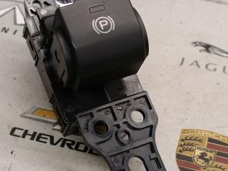 кнопка ручного тормоза (ручника) Subaru Outback 6 поколение 2022, 2.5 л., бензин