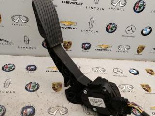 педаль GMC Terrain 2 поколение 2019, 1.5 л., бензин, передний привод, 84366782