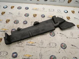 уплотнитель Audi A6 C8 2022, 2.0 л., бензин, 4K0823731