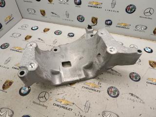 кронштейн генератора Volvo XC40 1 поколение 2024, 2.0 л., бензин, 31480101