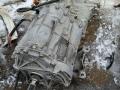 КПП автоматическая (АКПП) Porsche Macan 1 поколение [2-й рестайлинг] 2022, 2.0 л., бензин, АКПП, AD7FD002, VFJD, 0FD301383D, VFJD026366 - фото №6