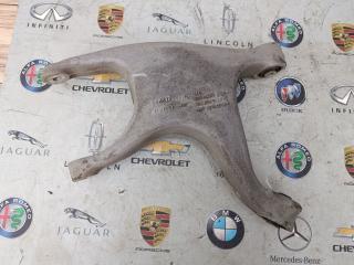 рычаг задний левый Porsche Macan 1 поколение [рестайлинг] 2020, 3.0 л., бензин, АКПП, 8R0505311F