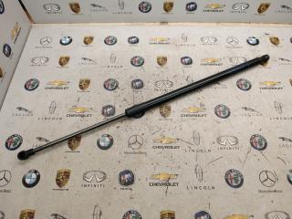 амортизатор крышки багажника (3-5 двери) Porsche Cayman GTS 982 2022, 4.0 л., бензин, 98151255106