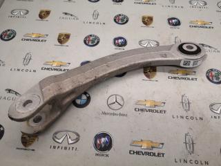 рычаг задний Alfa Romeo Stelvio 1 поколение [рестайлинг] 2021, 2.0 л., бензин, АКПП, 00505432750