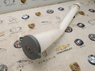 горловина бачка омывателя Infiniti QX50 P71A 2021, 2.0 л., бензин