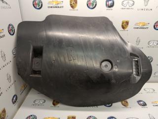 защита днища BMW X4 G02 [рестайлинг] 2023, 2.0 л., бензин, 6871002