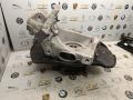 кулак поворотный левый Porsche Cayman GTS 982 2022, 4.0 л., бензин, 99134115706 - фото №3