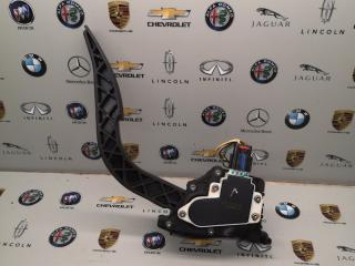 педаль Buick Encore 1 поколение [рестайлинг] 2018, 1.4 л., бензин, АКПП, 96892406