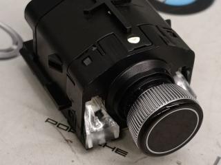 джойстик управления мультимедиа Audi A6 C8 2022, 2.0 л., бензин, 4K2919600A