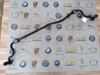 стабилизатор подвески задний Audi A7 4G [рестайлинг] 2015, 2.0 л., бензин, 4G0511305G