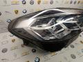 фара правая BMW X4 G02 [рестайлинг] 2023, 2.0 л., бензин, 5A29204 - фото №2