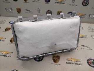 подушка безопасности пассажира Alfa Romeo Giulia 2 поколение 2019, 2.0 л., бензин, правый руль, 00505511550