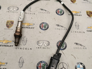 лямбда-зонд Audi Q7 4M [2-й рестайлинг] 2024, 3.0 л., бензин, 06M906265