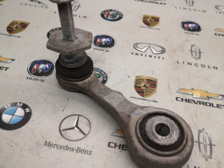 рычаг задний Alfa Romeo Stelvio 1 поколение [рестайлинг] 2021, 2.0 л., бензин, АКПП, K206802