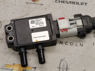 датчик абсолютного давления Alfa Romeo Stelvio 1 поколение 2019, 2.9 л., бензин, полный привод, 68365062AA