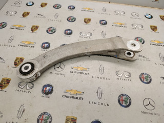 рычаг задний левый Alfa Romeo Giulia 2 поколение 2019, 2.0 л., бензин, АКПП, 00505432750