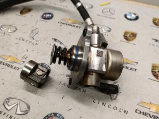 ТНВД GMC Terrain 2 поколение 2019, 1.5 л., бензин, передний привод, 12682079