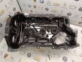 клапанная крышка Chevrolet TrailBlazer 3 поколение 2023, бензин, 12718779 - фото №6