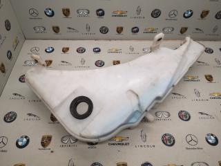 бачок омывателя Audi S6 C7 [рестайлинг] 2018, 4.0 л., бензин, 4G8955451K