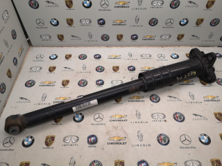 амортизатор задний Alfa Romeo Stelvio 1 поколение 2018, 2.0 л., бензин, АКПП, 50539319