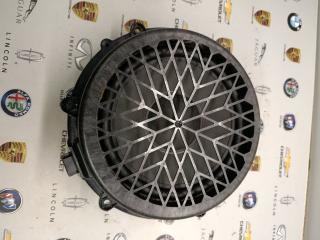 динамик двери Porsche Macan 1 поколение [2-й рестайлинг] 2022, 2.0 л., бензин, АКПП, 992035454C