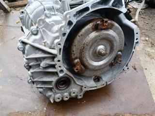 КПП автоматическая (АКПП) Buick Encore GX 1 поколение 2023, 1.3 л., АКПП, 1GBN, 24044597