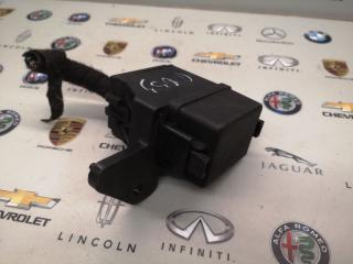 блок реле Buick Encore 1 поколение [рестайлинг] 2018, 1.4 л., бензин, АКПП