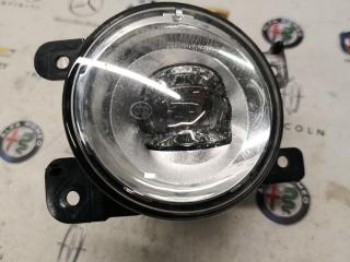 фара противотуманная правая Infiniti QX50 P71A 2021, 2.0 л., бензин, 261508990C