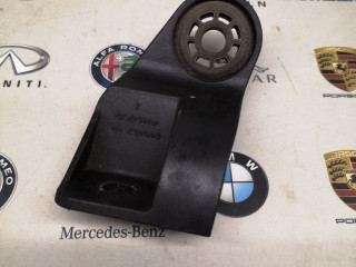 крепление кассеты радиаторов Chevrolet Equinox 3 поколение 2018, 1.5 л., бензин, АКПП, полный привод, 84164531