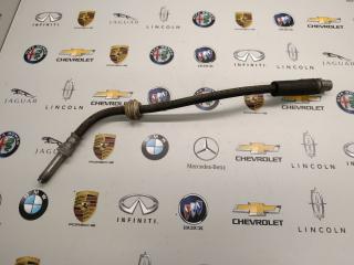 шланг тормозной BMW X4 G02 [рестайлинг] 2023, 2.0 л., бензин