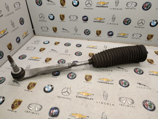 тяга рулевая Alfa Romeo Giulia 2 поколение 2019, 2.9 л., бензин