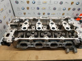 головка блока цилиндров Alfa Romeo Stelvio 1 поколение 2018, 2.0 л., бензин, АКПП, 00500537670 - фото №7