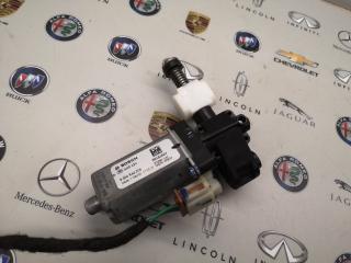 моторчик регулировки сиденья Buick Encore 1 поколение [рестайлинг] 2018, 1.4 л., бензин, АКПП, 6004RA3374