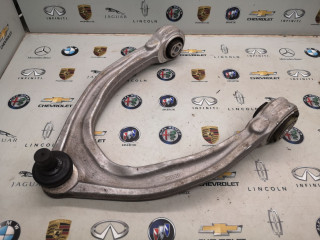 рычаг передний правый Alfa Romeo Stelvio 1 поколение 2019, 2.9 л., бензин, полный привод, K206605