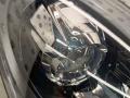 фара правая Porsche Cayman GTS 982 2022, 4.0 л., бензин, 982941010D - фото №3