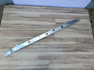 распорка стоек Audi Q7 4M [2-й рестайлинг] 2024, 3.0 л., бензин, 4M0805645B