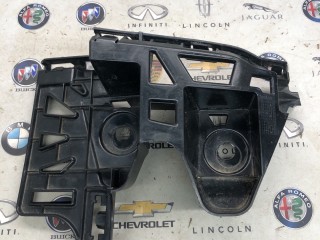 Крепление бампера заднего Volkswagen Arteon 1 поколение 2021, 3CN807484C